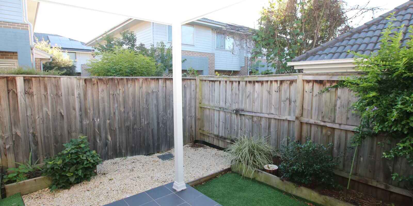 4/152 Adelaide Street St Marys