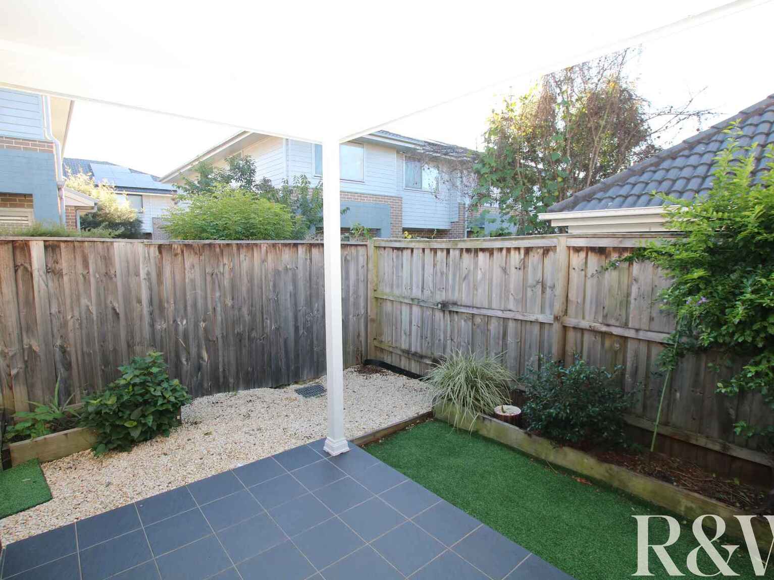 4/152 Adelaide Street St Marys
