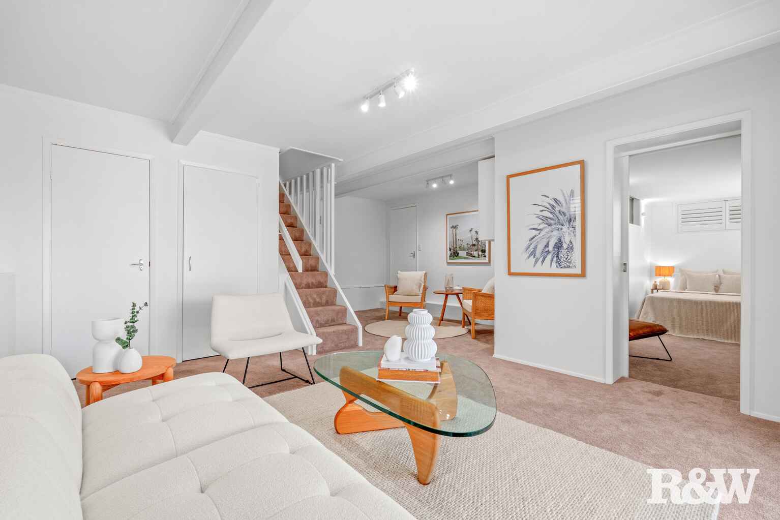 10 Penang Street Point Clare 10 Penang Street Point Clare