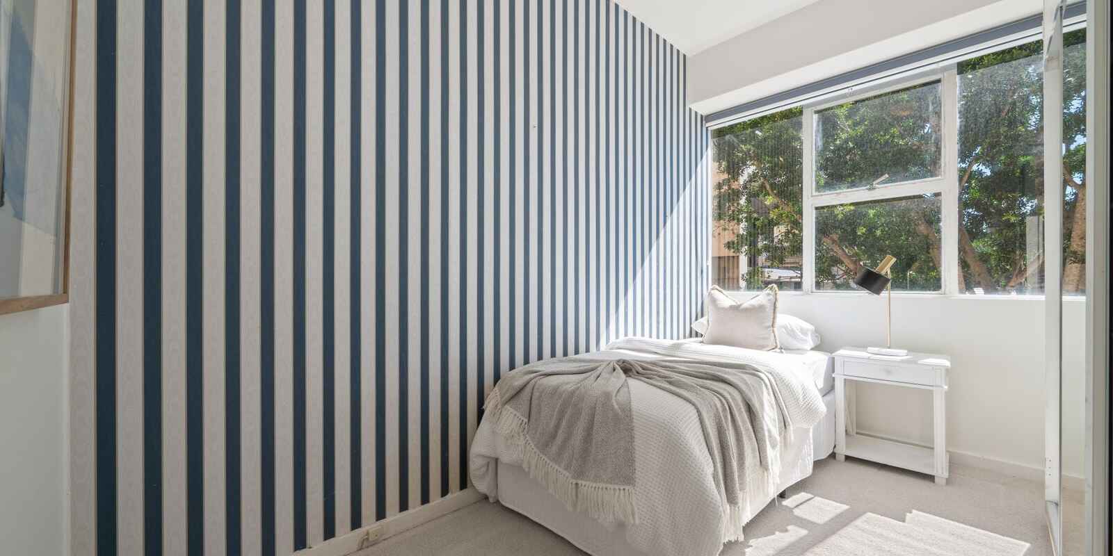 12/11 Sutherland Crescent Darling Point 12/11 Sutherland Crescent Darling Point