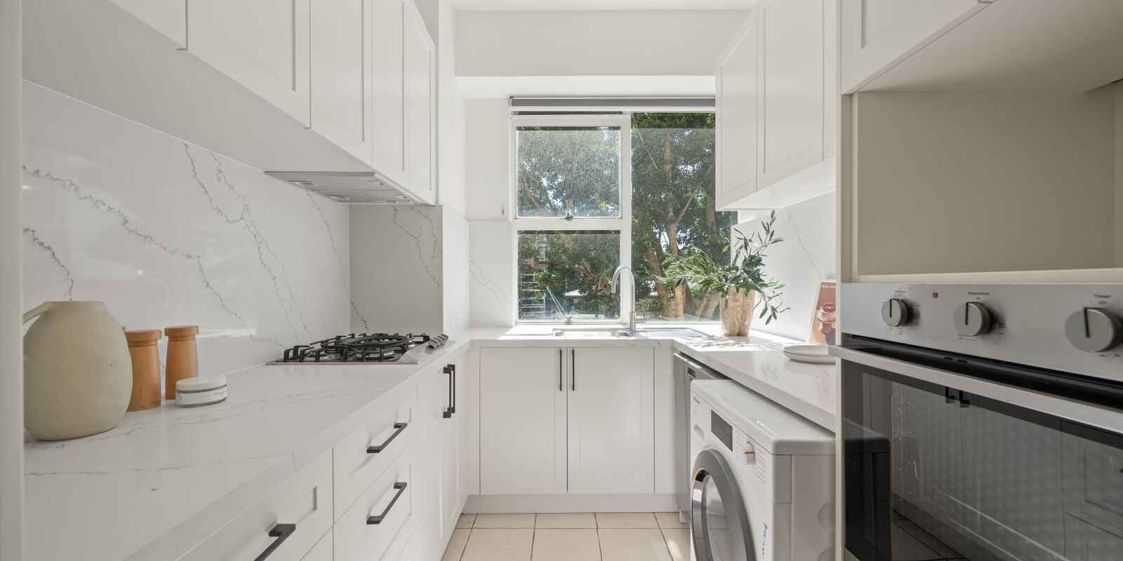 12/11 Sutherland Crescent Darling Point 12/11 Sutherland Crescent Darling Point