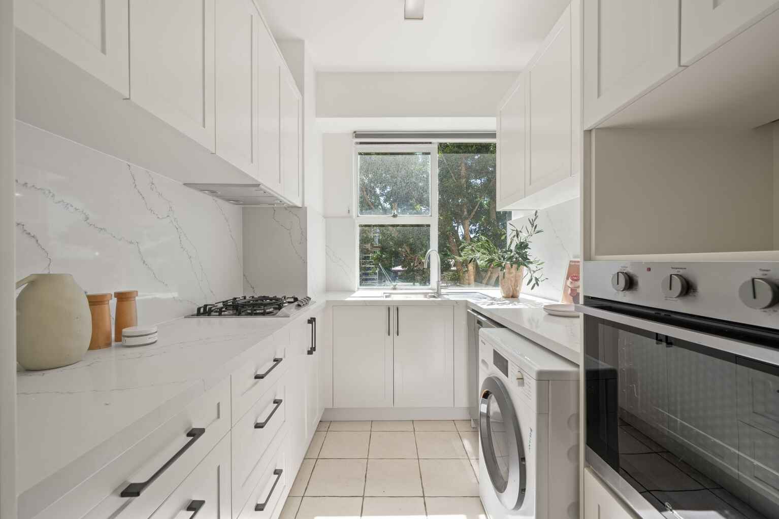 12/11 Sutherland Crescent Darling Point 12/11 Sutherland Crescent Darling Point