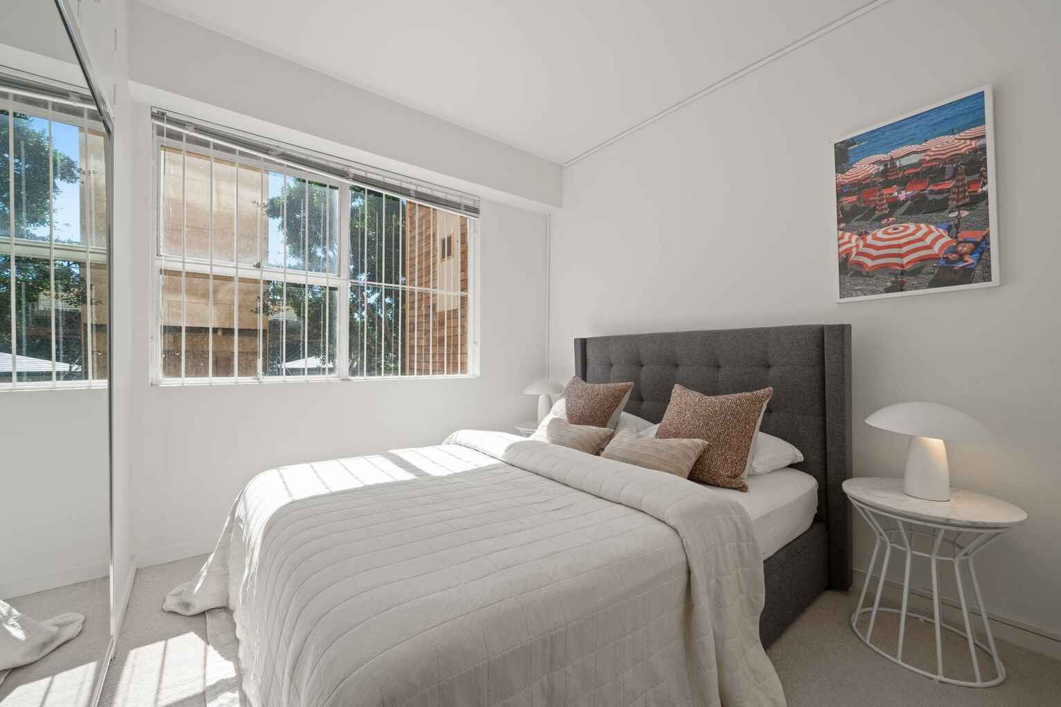 12/11 Sutherland Crescent Darling Point 12/11 Sutherland Crescent Darling Point
