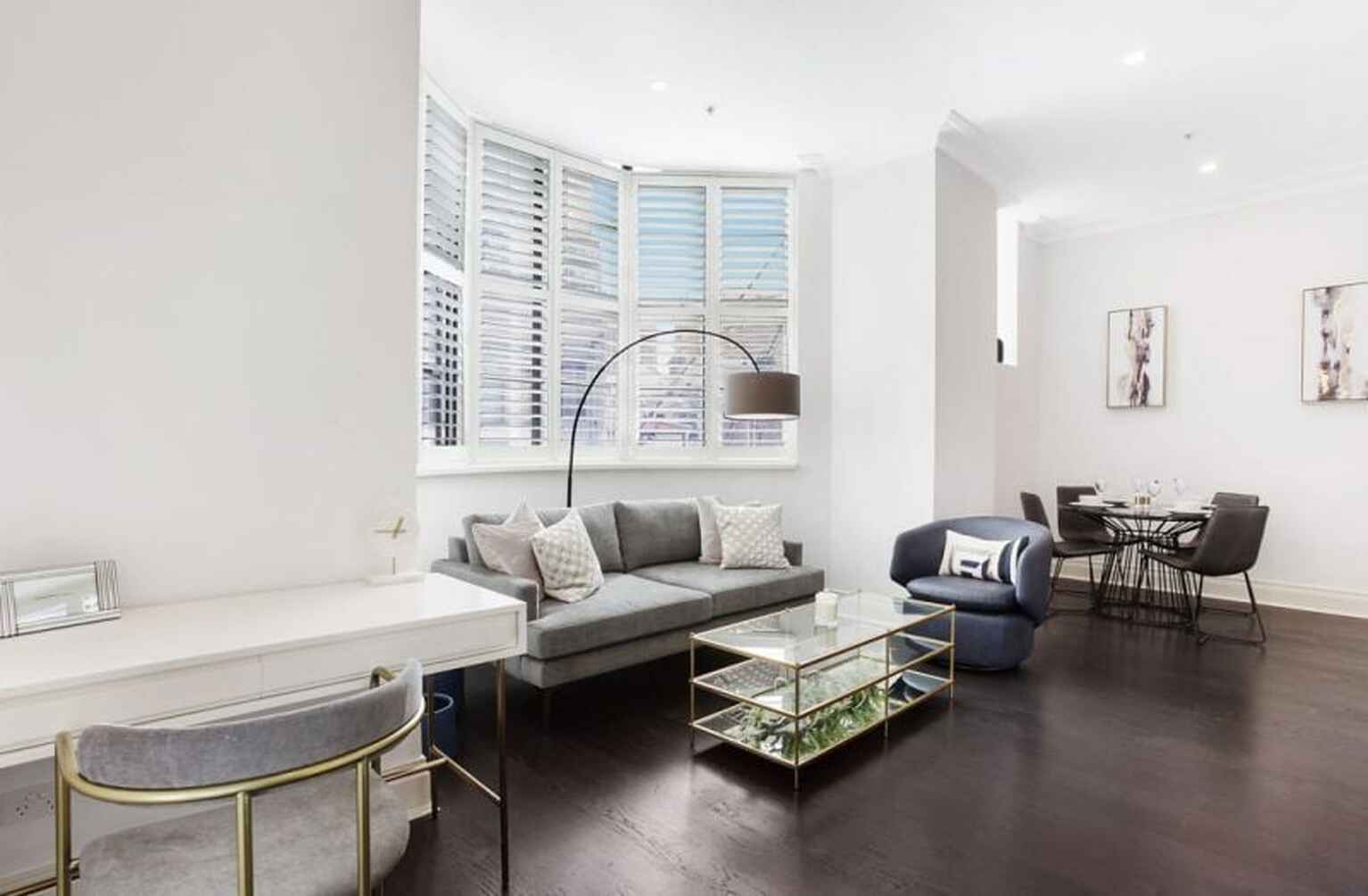 104/18 Bayswater Road Potts Point