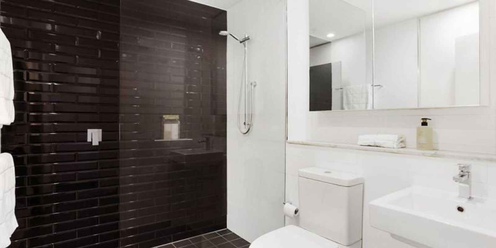 104/18 Bayswater Road Potts Point