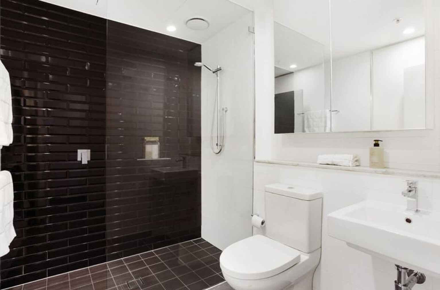 104/18 Bayswater Road Potts Point
