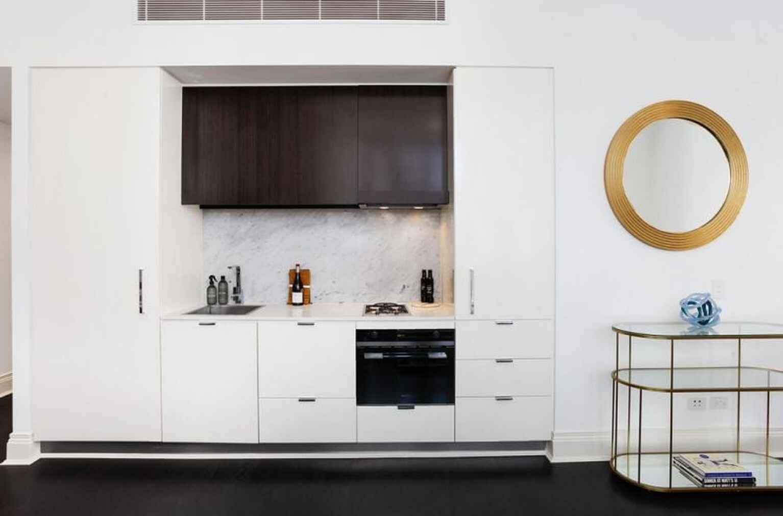 104/18 Bayswater Road Potts Point