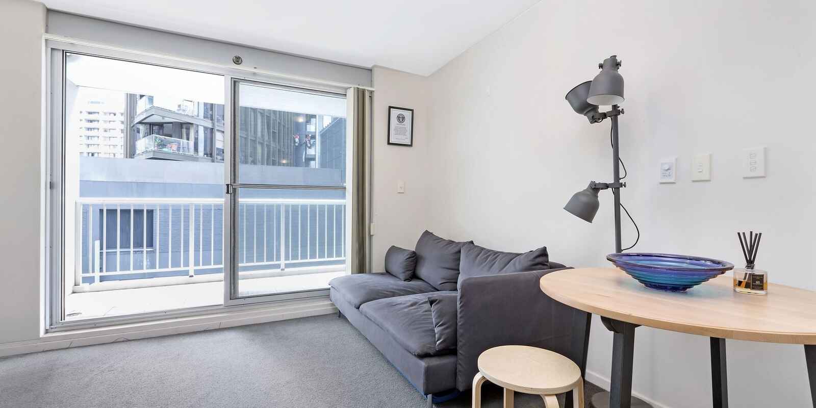 65/28 Pelican Street Surry Hills