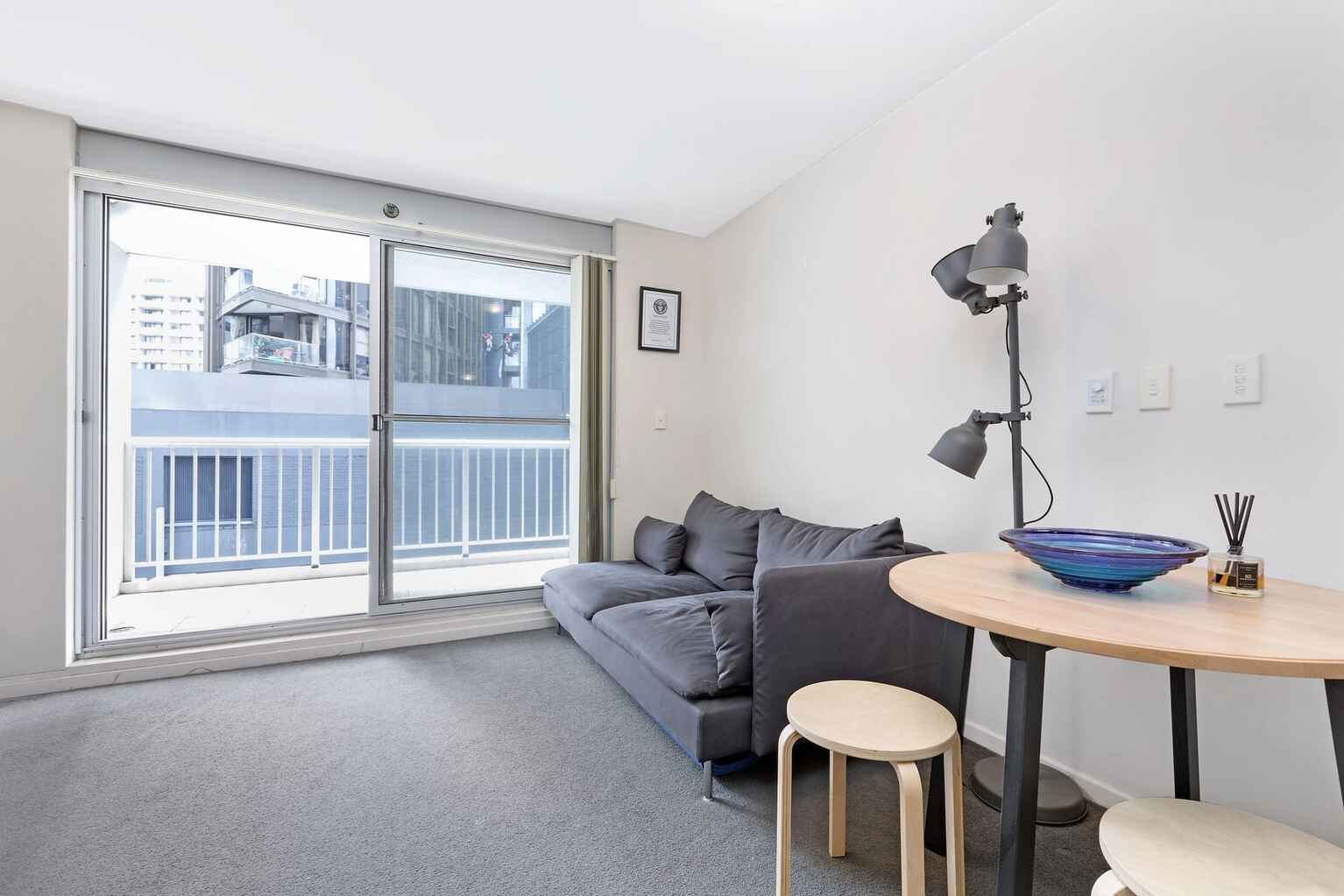 65/28 Pelican Street Surry Hills