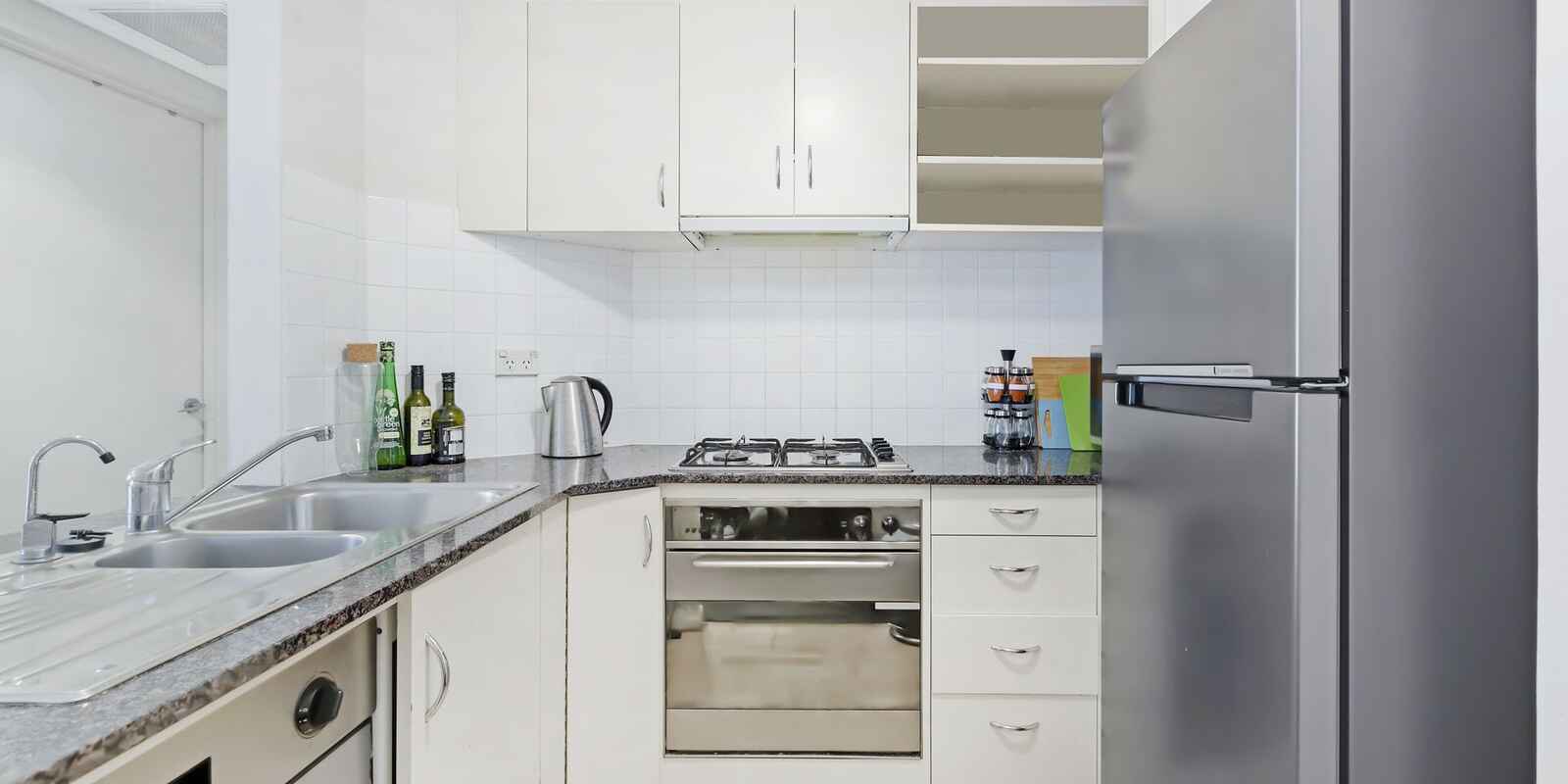 65/28 Pelican Street Surry Hills
