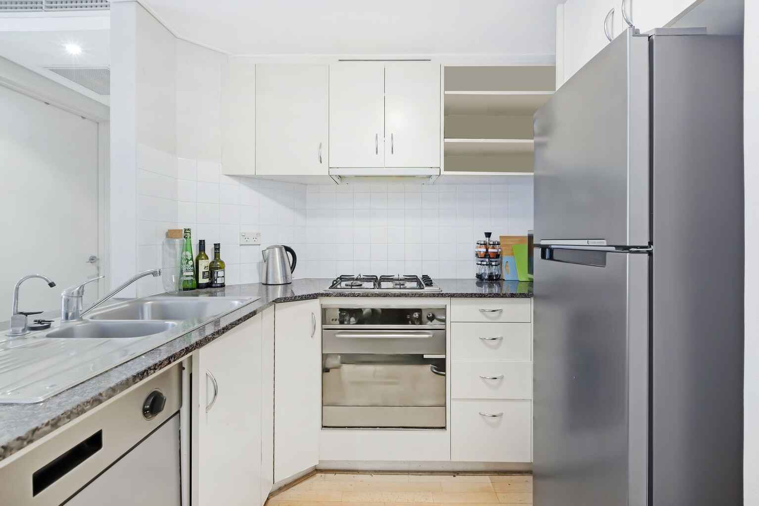 65/28 Pelican Street Surry Hills