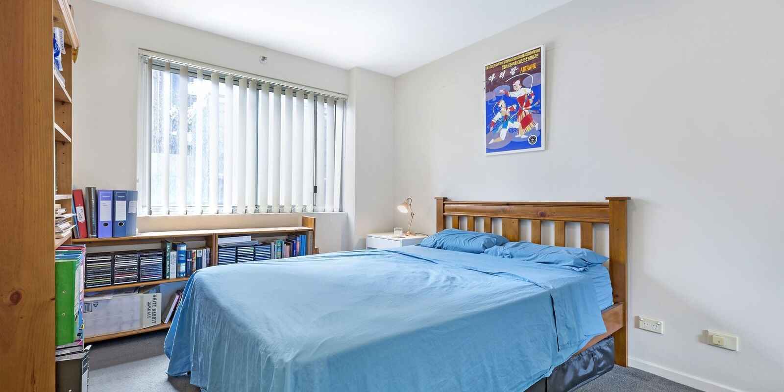 65/28 Pelican Street Surry Hills