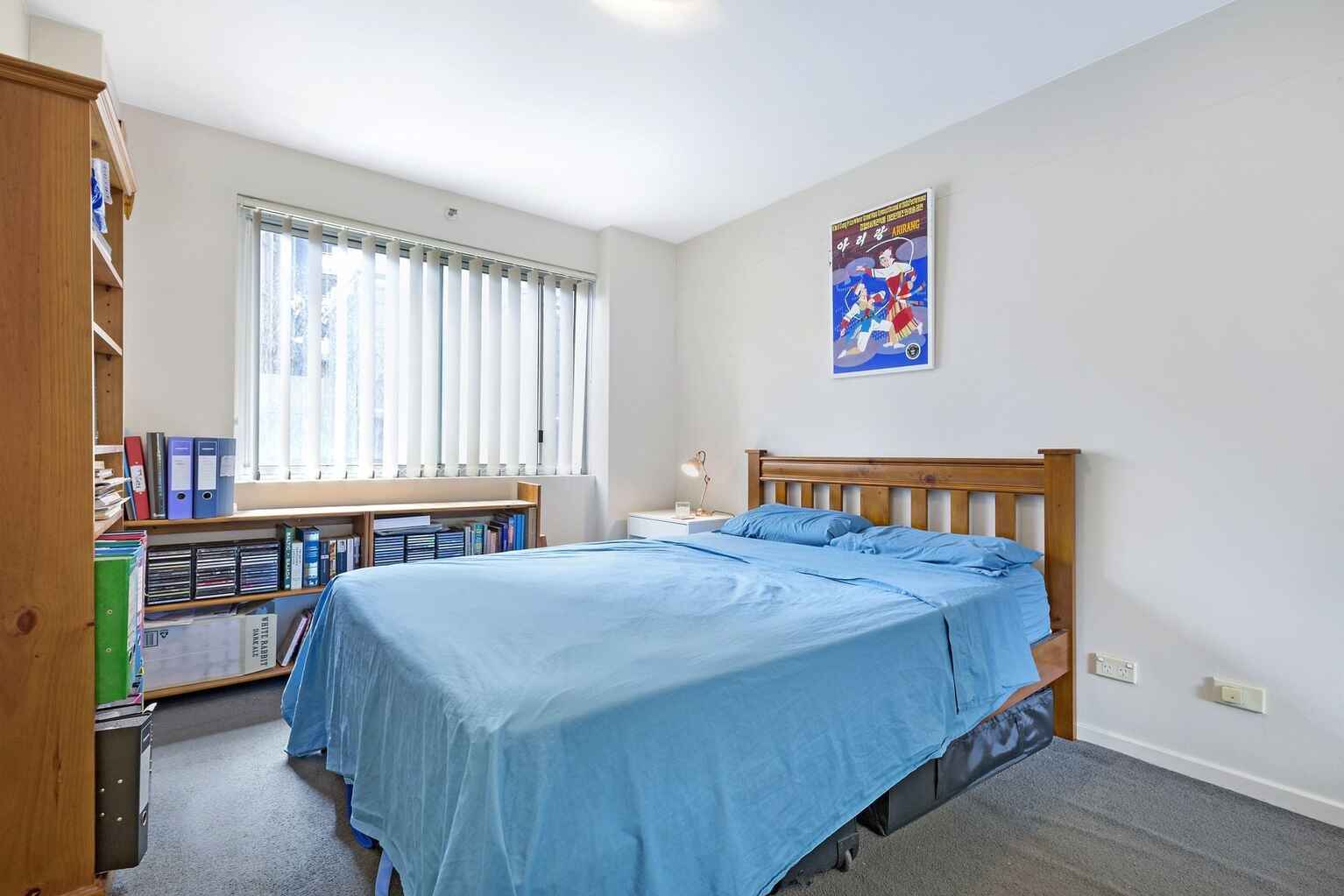 65/28 Pelican Street Surry Hills