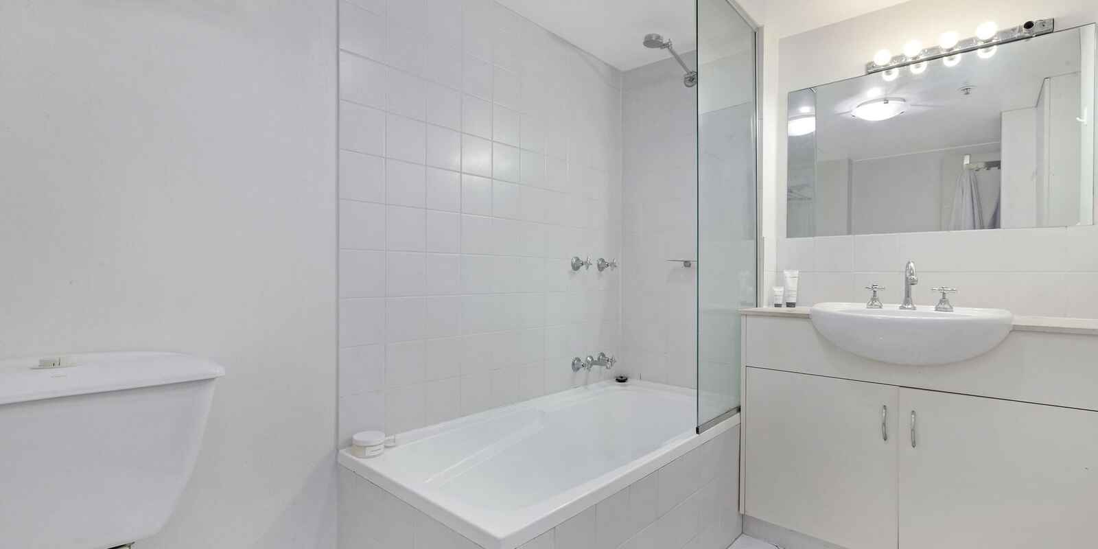 65/28 Pelican Street Surry Hills