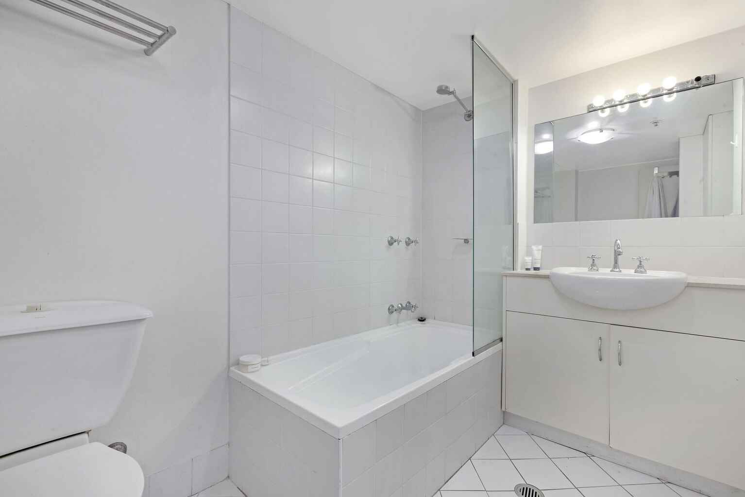 65/28 Pelican Street Surry Hills