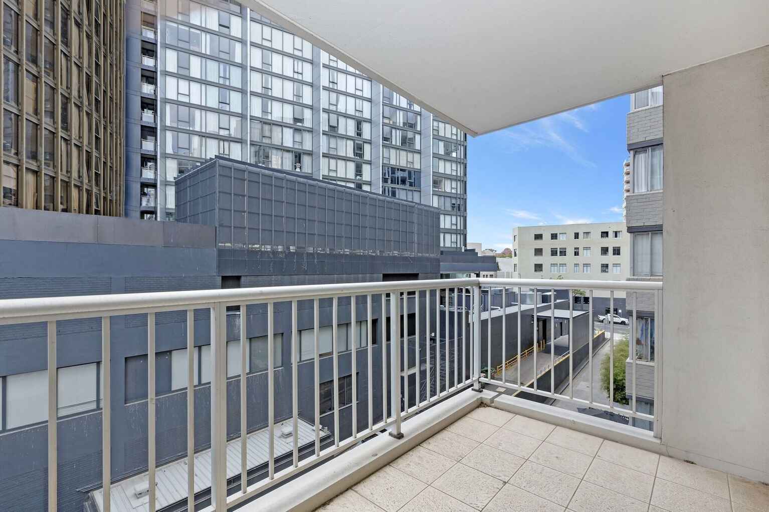 65/28 Pelican Street Surry Hills