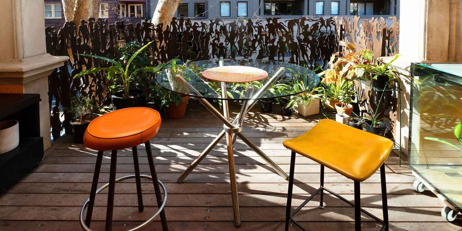 2/57 Macleay Street Potts Point