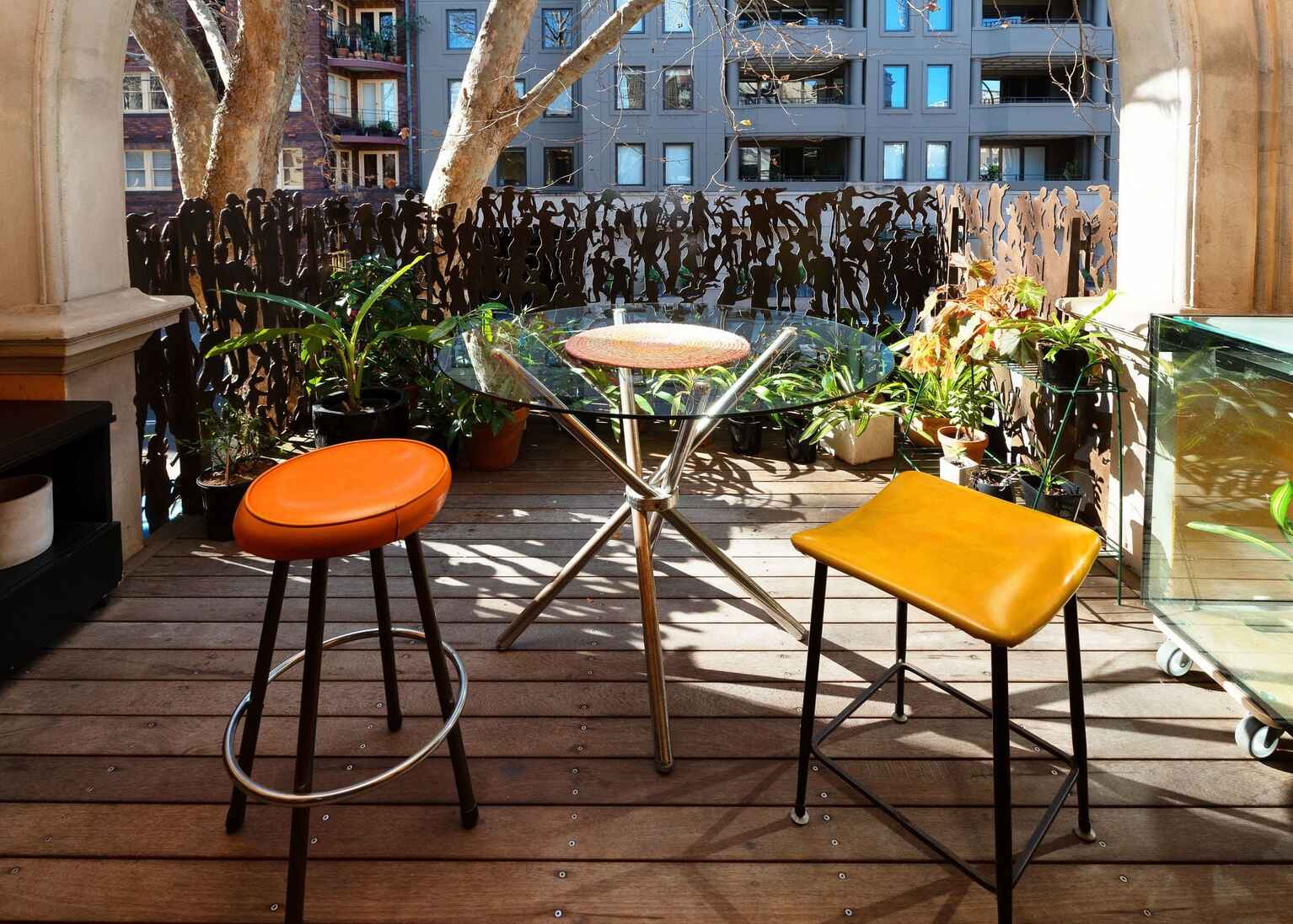 2/57 Macleay Street Potts Point