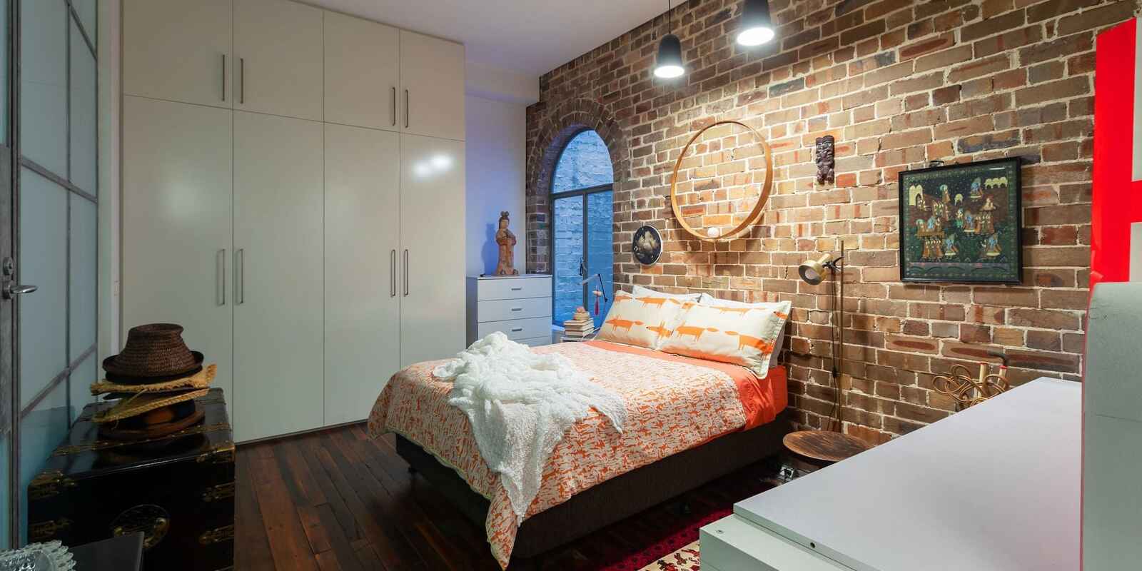 2/57 Macleay Street Potts Point