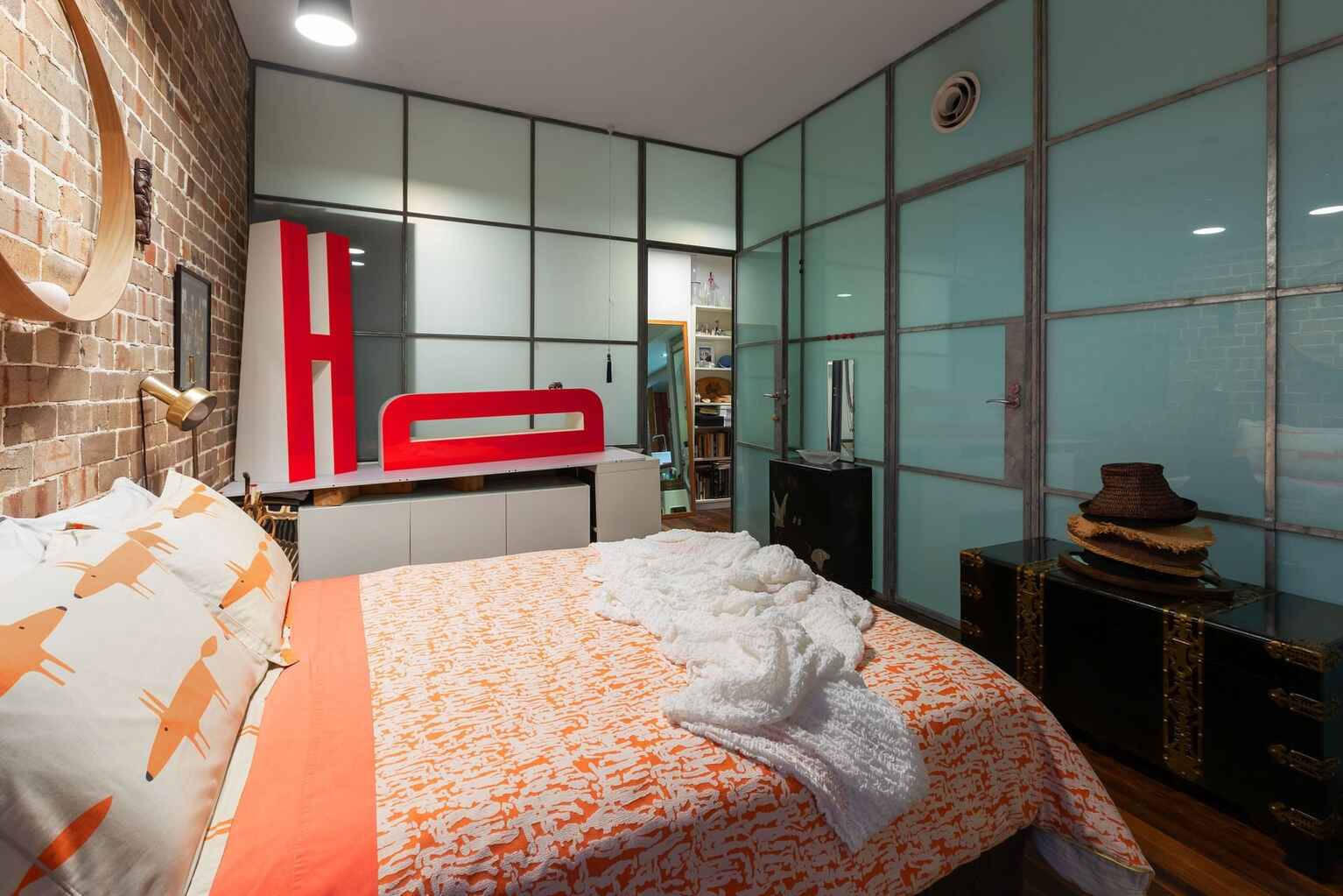 2/57 Macleay Street Potts Point