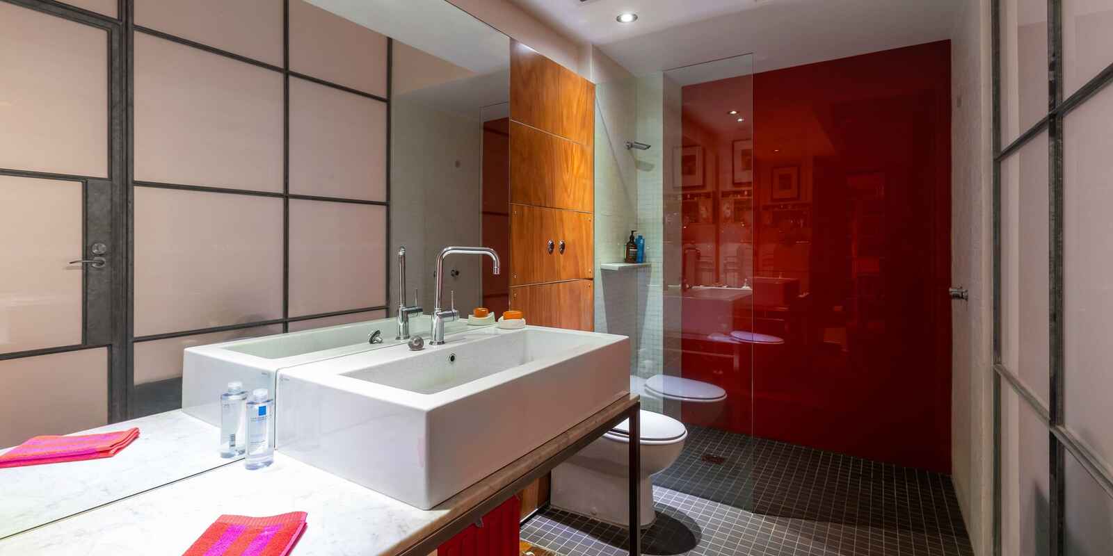 2/57 Macleay Street Potts Point