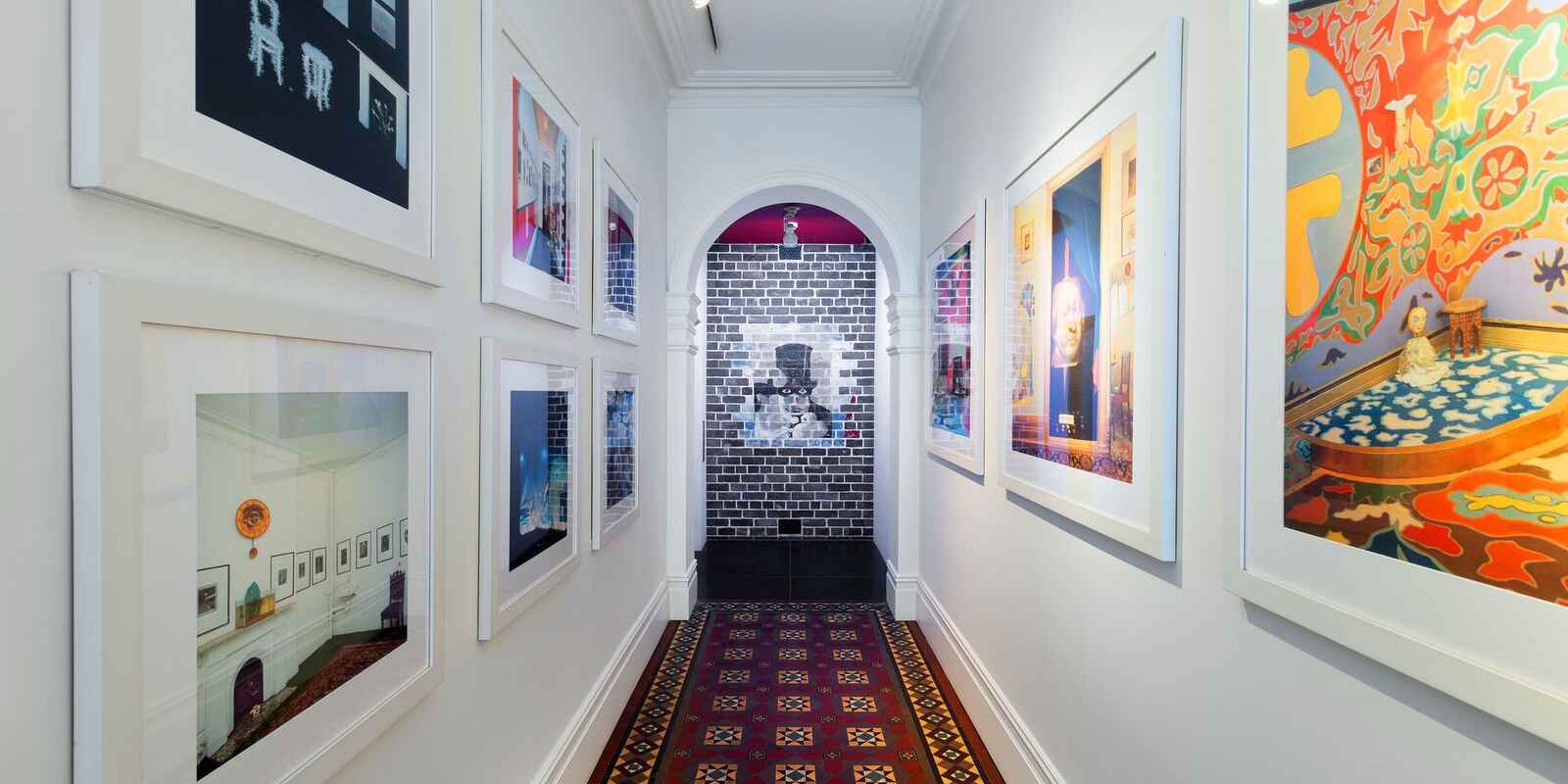 2/57 Macleay Street Potts Point