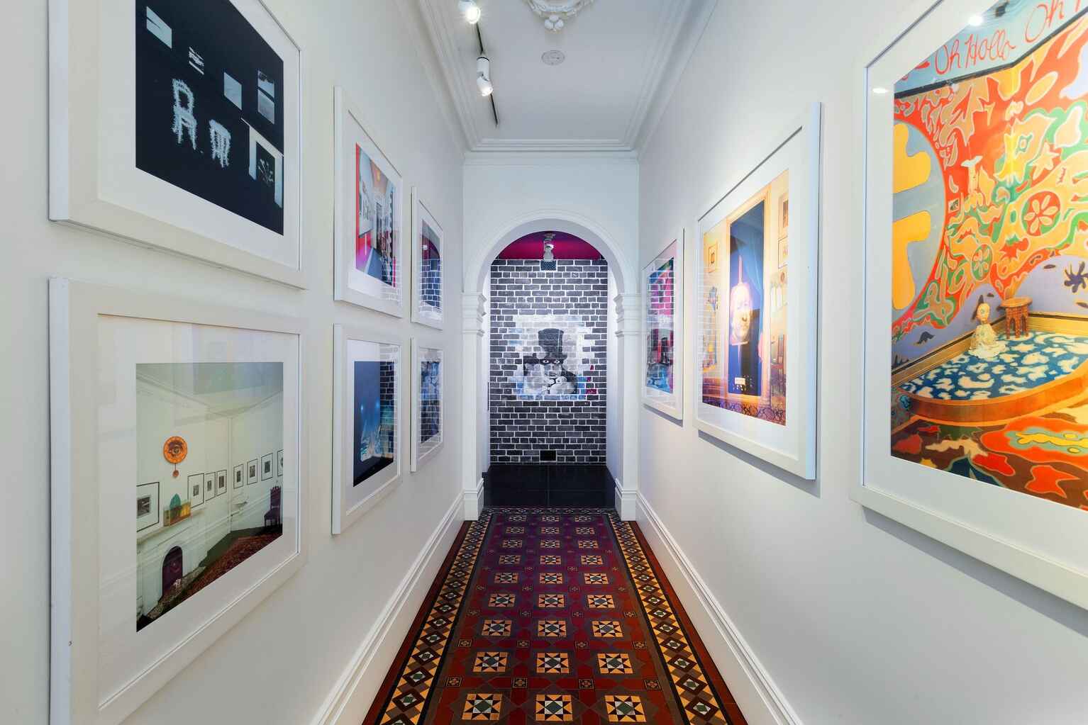 2/57 Macleay Street Potts Point