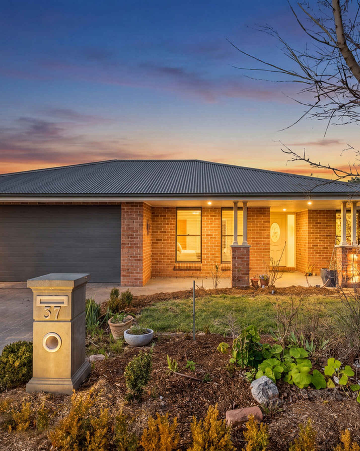 37 McGuire Drive Goulburn, Goulburn - Image 1