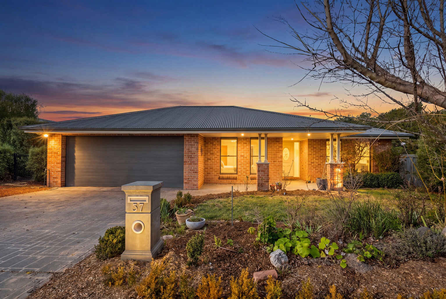 37 McGuire Drive Goulburn 37 McGuire Drive Goulburn