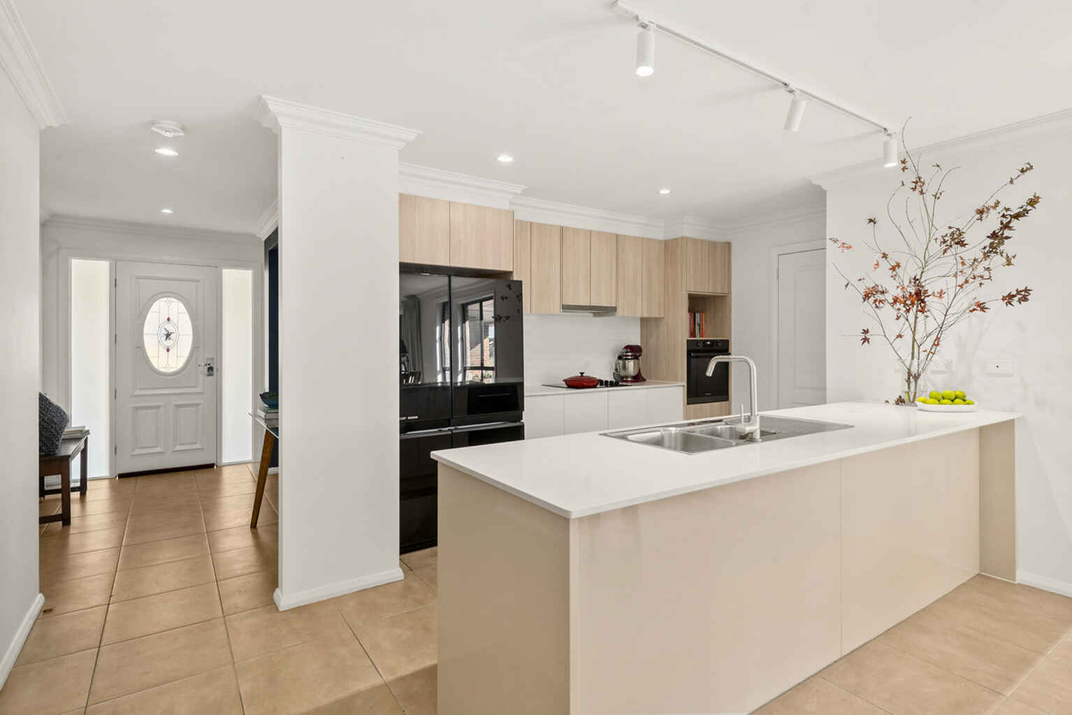 37 McGuire Drive Goulburn 37 McGuire Drive Goulburn