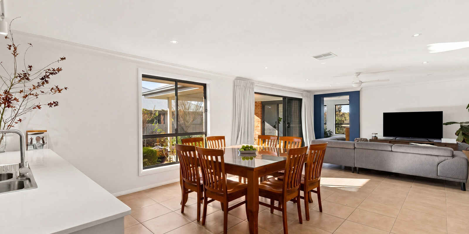 37 McGuire Drive Goulburn 37 McGuire Drive Goulburn