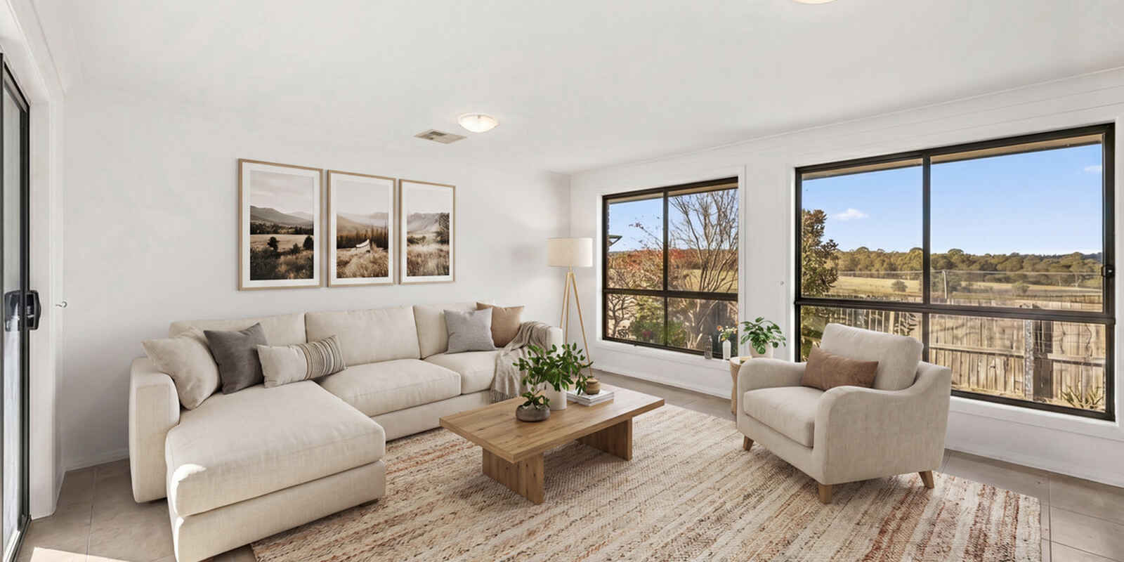 37 McGuire Drive Goulburn 37 McGuire Drive Goulburn
