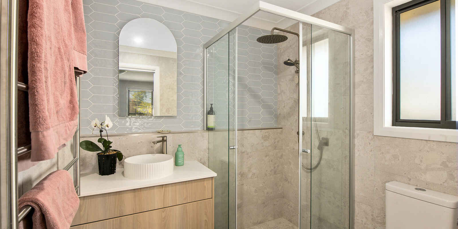 37 McGuire Drive Goulburn 37 McGuire Drive Goulburn