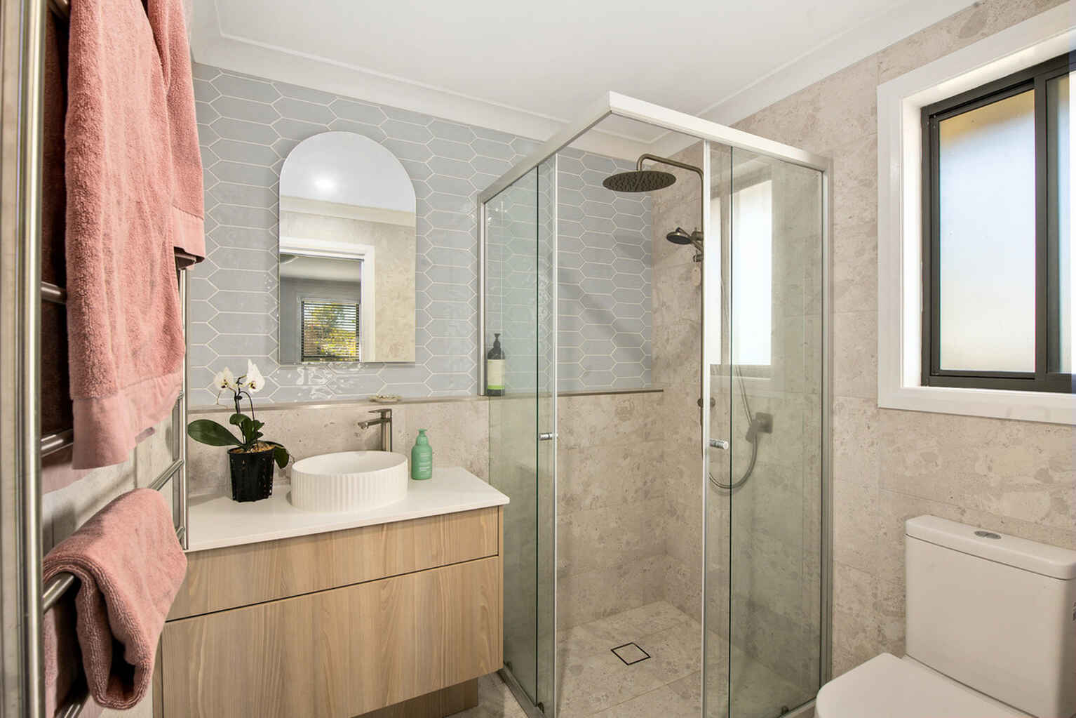 37 McGuire Drive Goulburn 37 McGuire Drive Goulburn