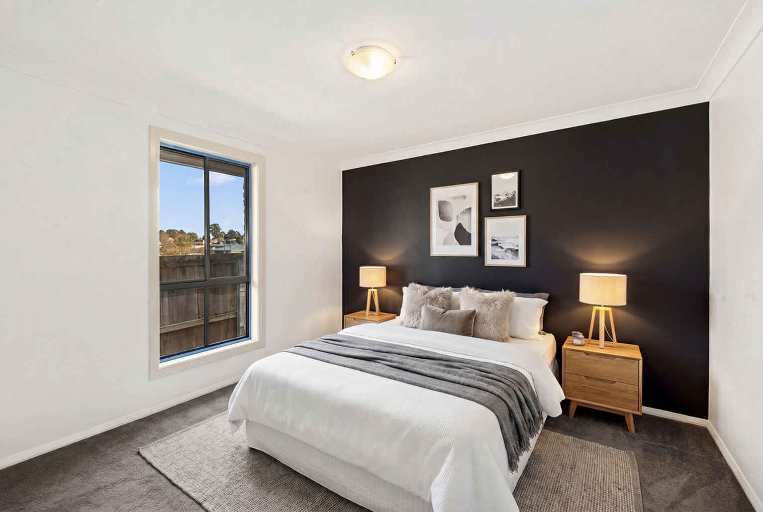 37 McGuire Drive Goulburn 37 McGuire Drive Goulburn