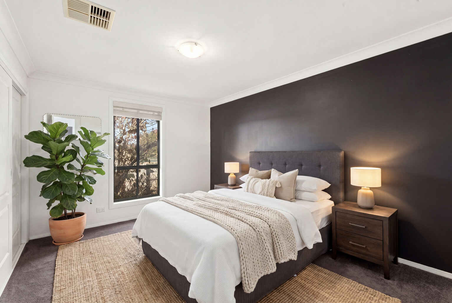 37 McGuire Drive Goulburn 37 McGuire Drive Goulburn