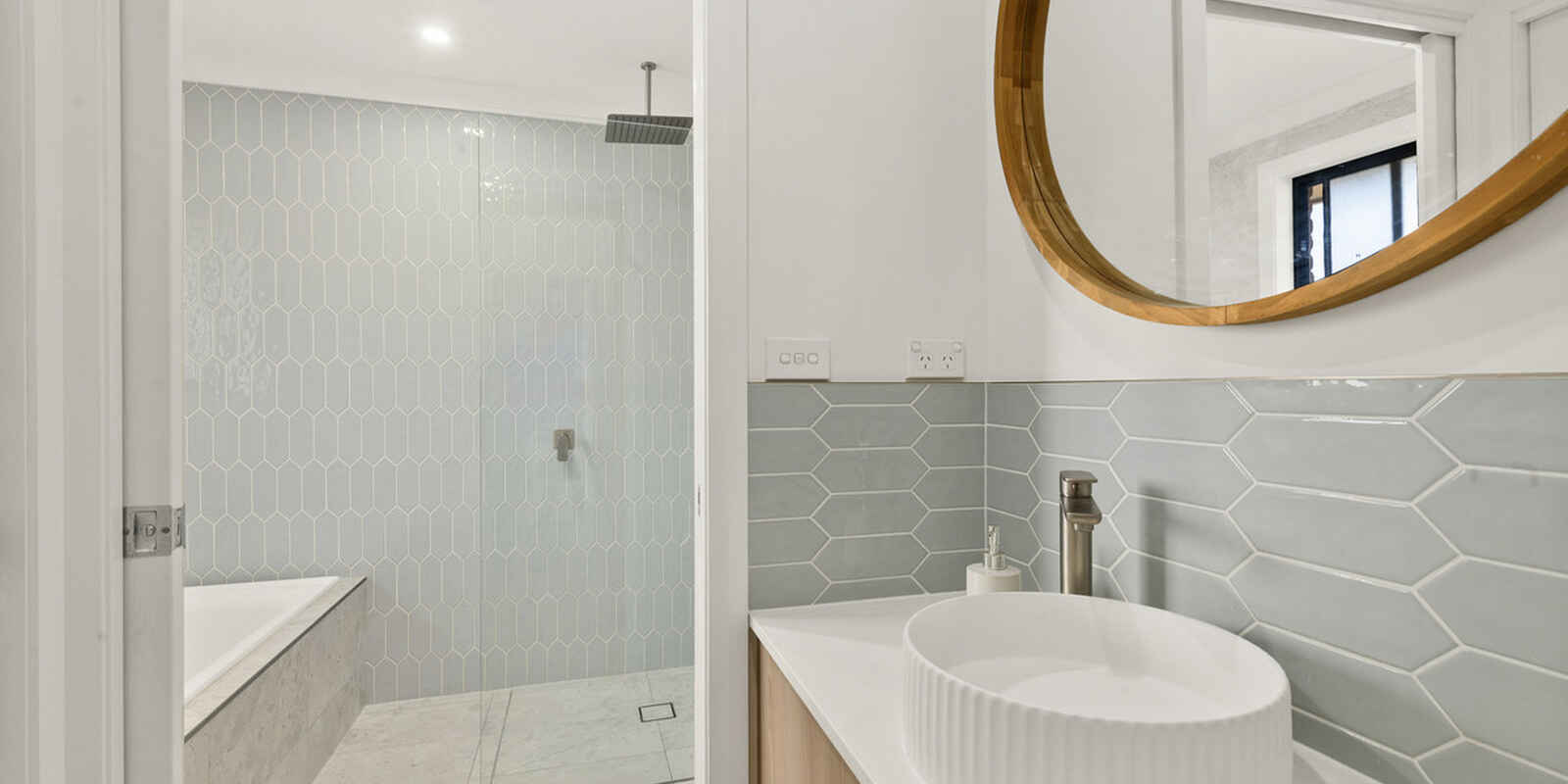 37 McGuire Drive Goulburn 37 McGuire Drive Goulburn