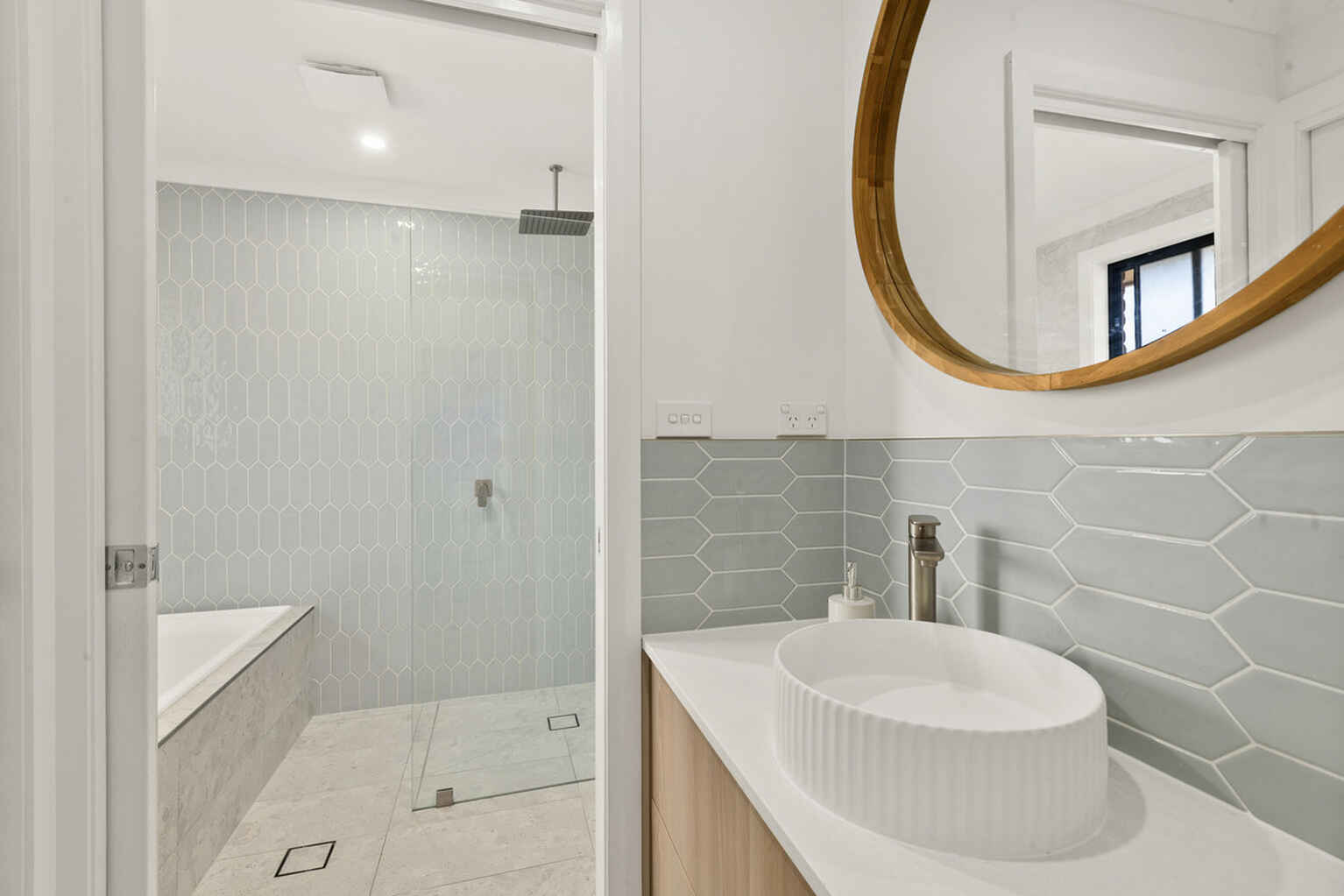 37 McGuire Drive Goulburn 37 McGuire Drive Goulburn