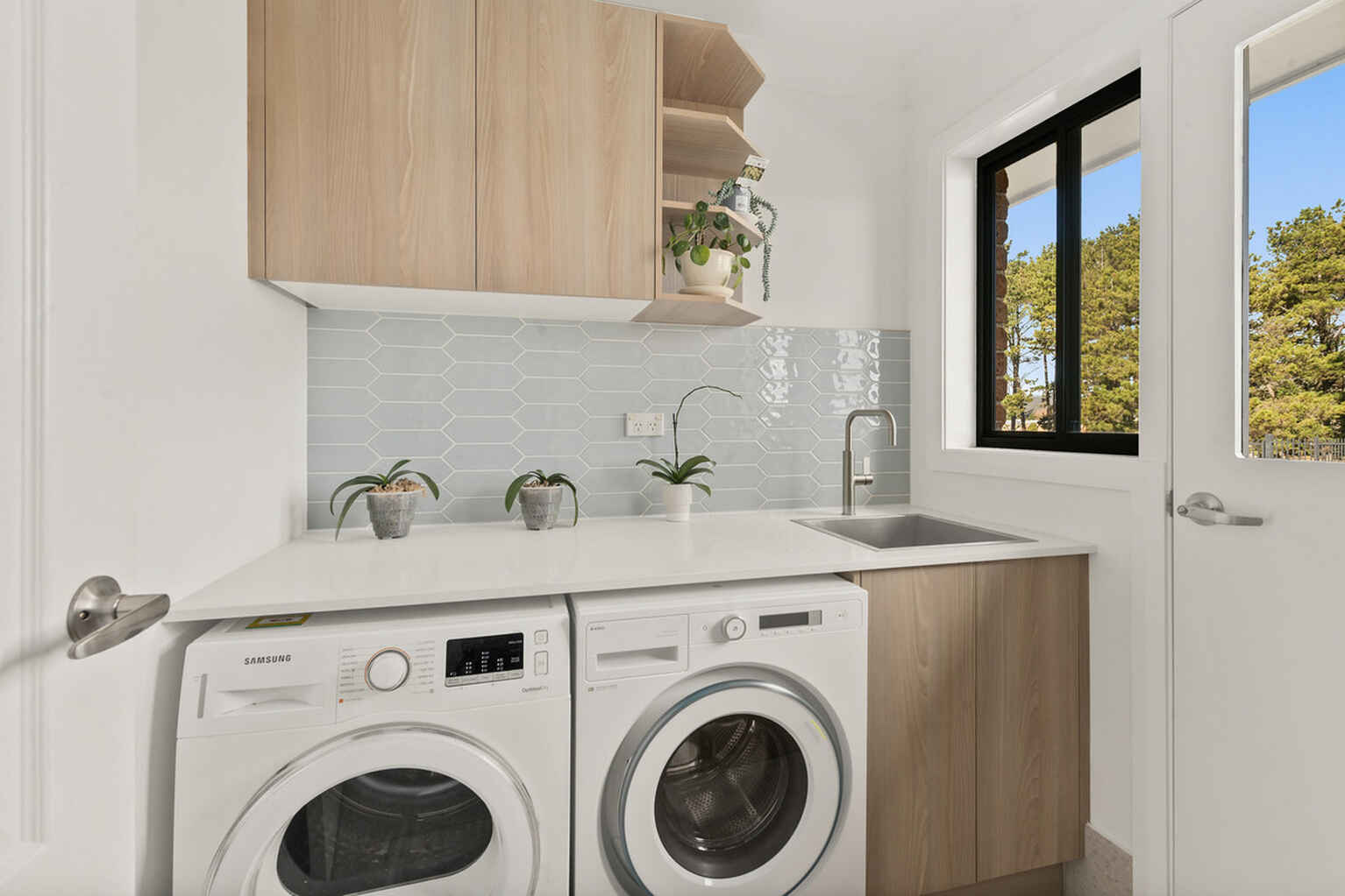 37 McGuire Drive Goulburn 37 McGuire Drive Goulburn