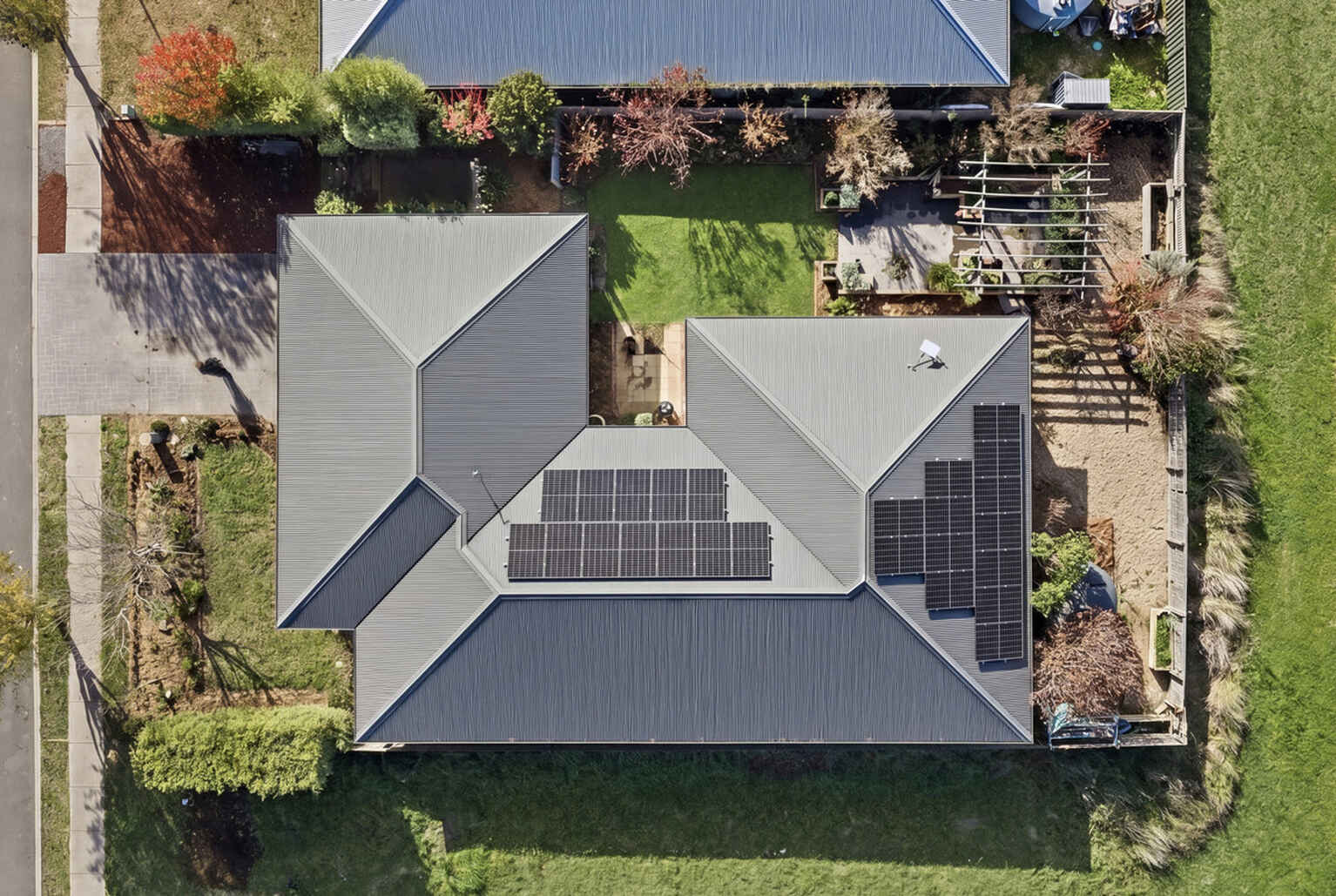 37 McGuire Drive Goulburn 37 McGuire Drive Goulburn