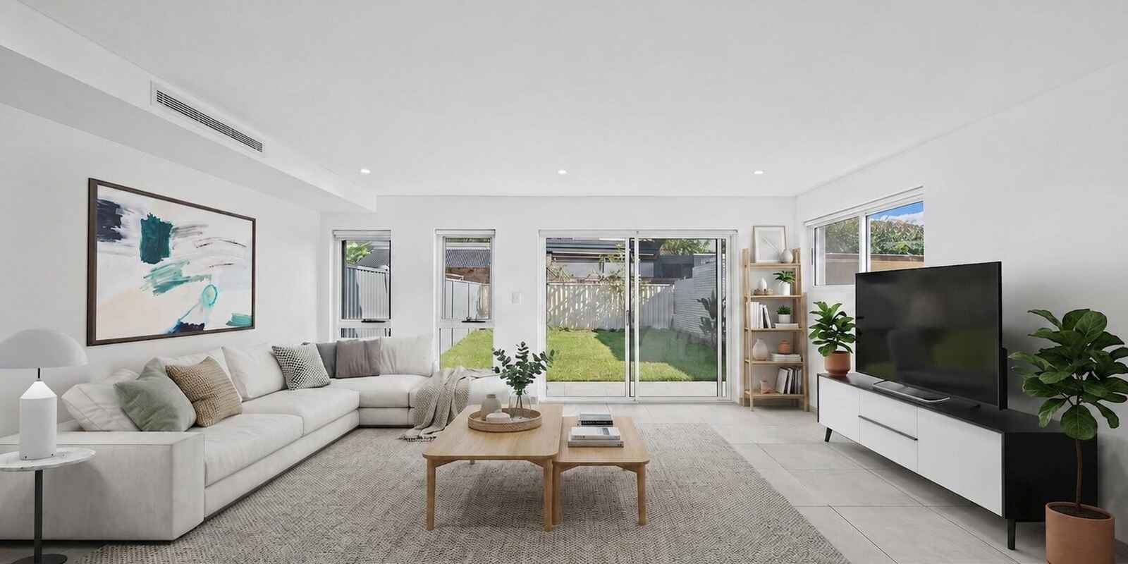 21A Onslow Street Canterbury 21A Onslow Street Canterbury