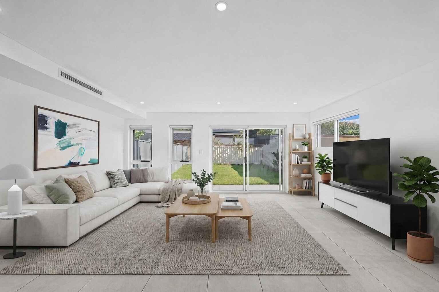 21A Onslow Street Canterbury 21A Onslow Street Canterbury