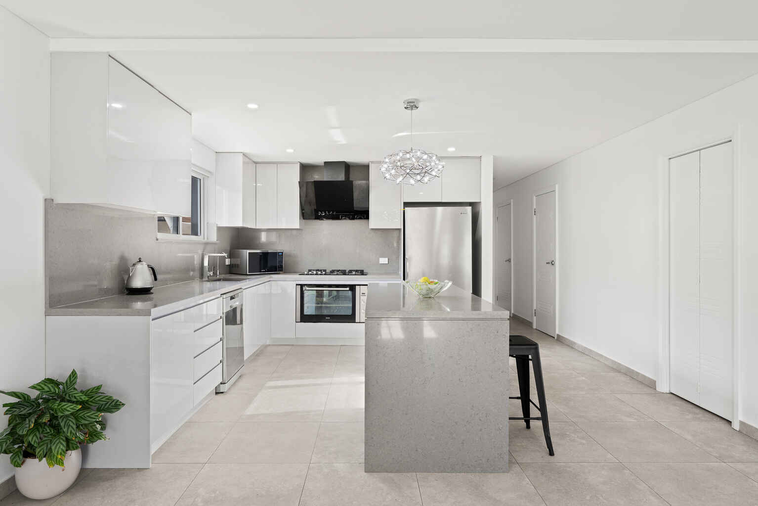21A Onslow Street Canterbury 21A Onslow Street Canterbury