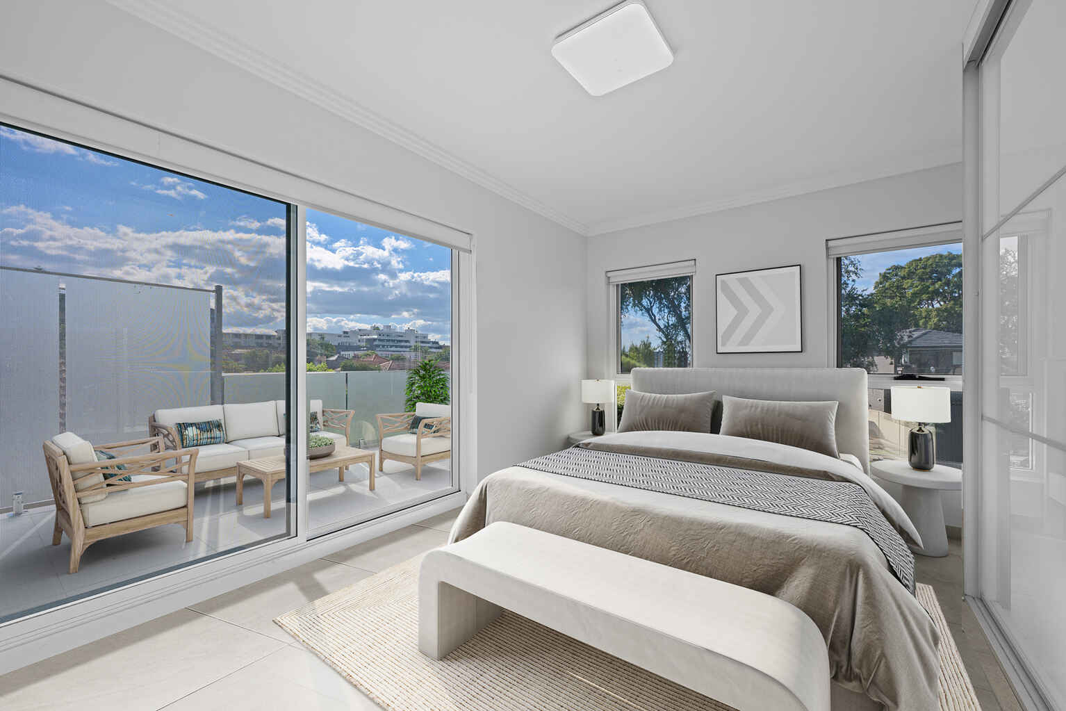 21A Onslow Street Canterbury 21A Onslow Street Canterbury