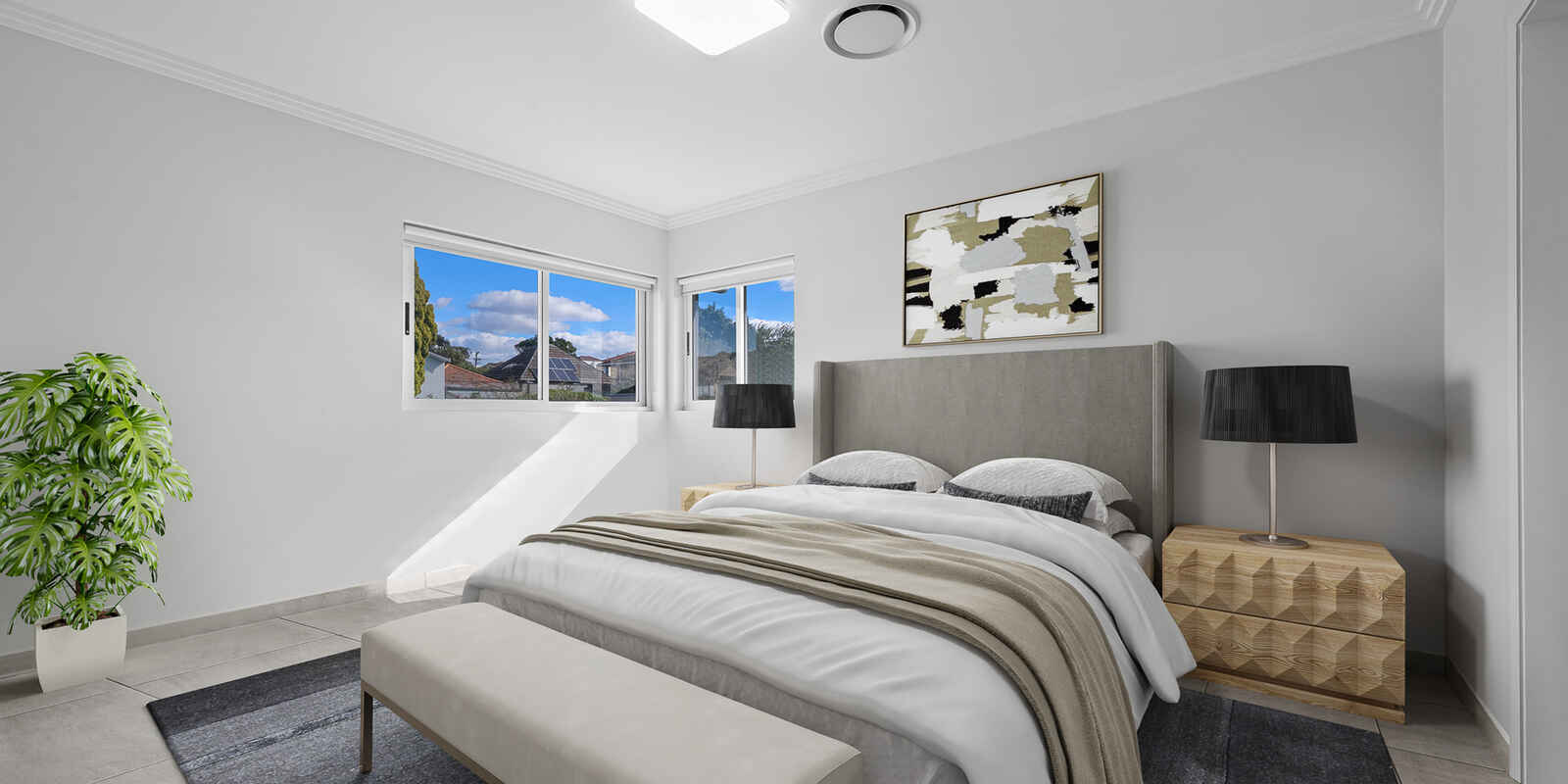 21A Onslow Street Canterbury 21A Onslow Street Canterbury