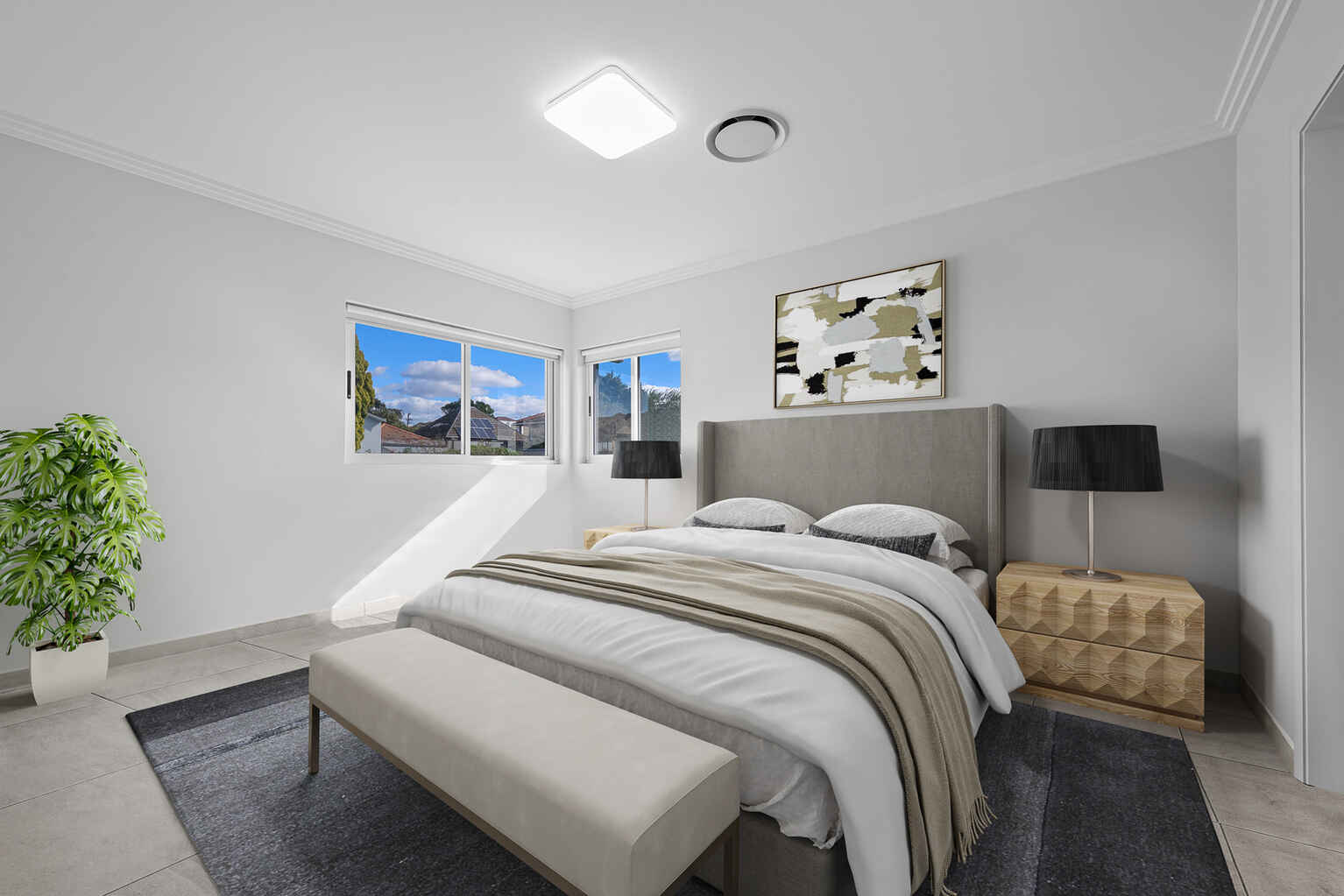 21A Onslow Street Canterbury 21A Onslow Street Canterbury