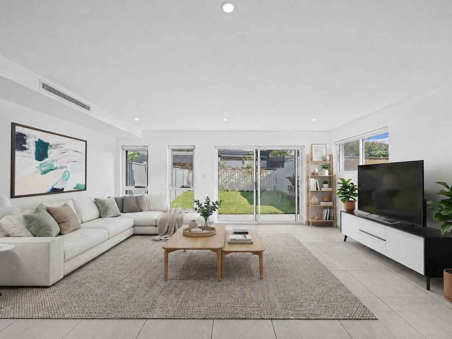 21A Onslow Street Canterbury 21A Onslow Street Canterbury
