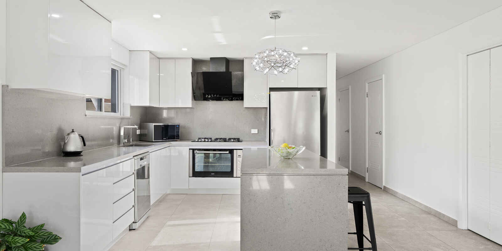 21A Onslow Street Canterbury 21A Onslow Street Canterbury
