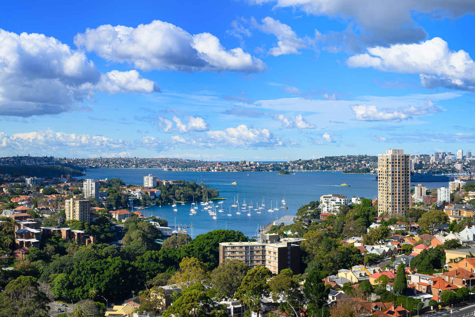 37/171 Walker Street North Sydney 37/171 Walker Street North Sydney