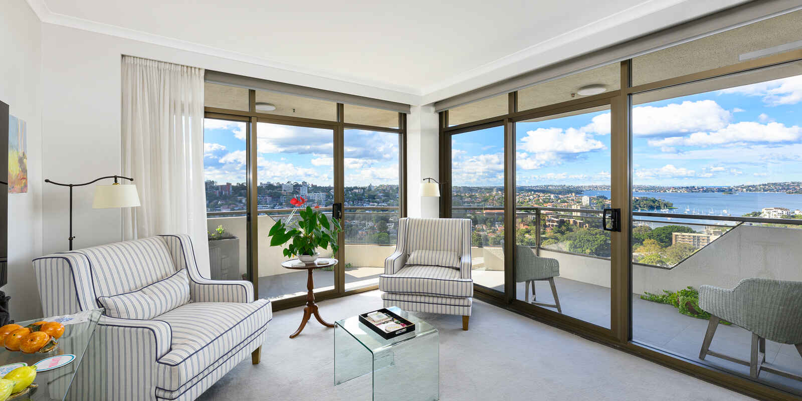 37/171 Walker Street North Sydney 37/171 Walker Street North Sydney